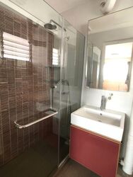 Blk 13 Saint George's East Gardens (Kallang/Whampoa), HDB 5 Rooms #458042761